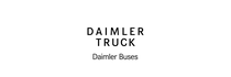 Logo von Daimler Truck AG