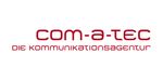 Logo des Unternehmens