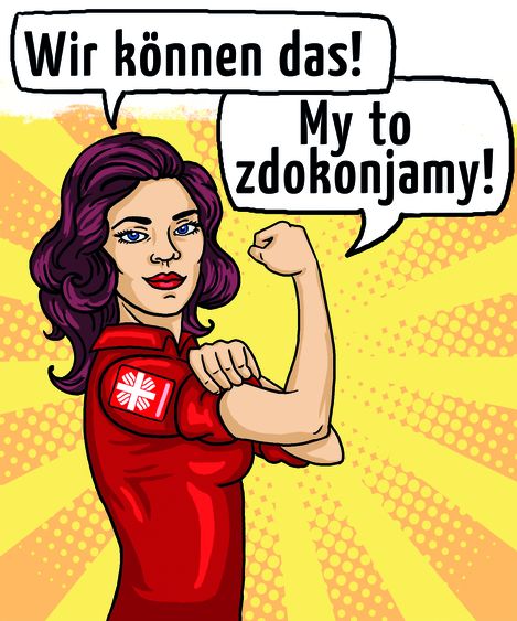 Bild Nr. 2 aus der Galerie
