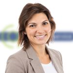 Bild von Katina Scheel