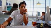 Bild des Berufs Duales Studium E-Commerce
