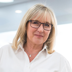Bild von Evelyn Nelhiebel