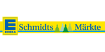 Logo des Unternehmens