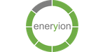 Logo des Unternehmens