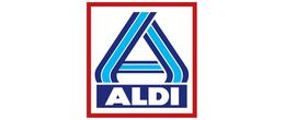 Logo ALDI Nord