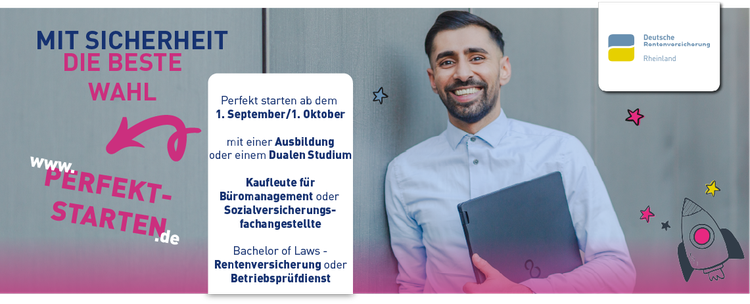 Bild Nr. 7 aus der Galerie
