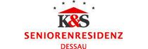 Logo von K & S Gruppe