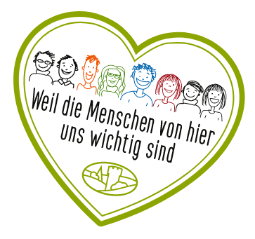 Bild Nr. 12 aus der Galerie