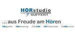 Logo des Unternehmens