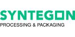 Logo des Unternehmens