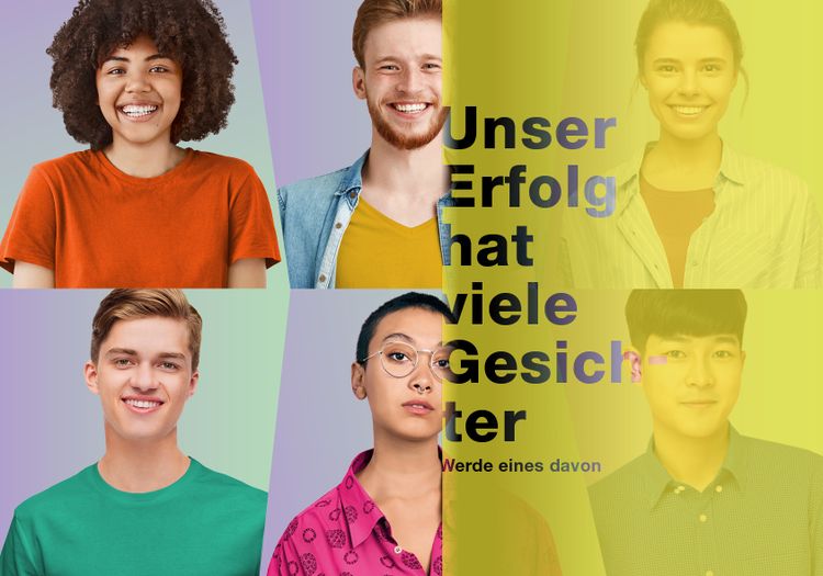 Bild Nr. 3 aus der Galerie
