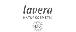 Logo Laverana GmbH & Co. KG