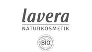 Logo des Unternehmens