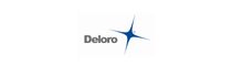 Logo von Deloro Wear Solutions GmbH