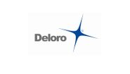 Deloro Wear Solutions GmbH Logo