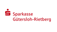Logo Sparkasse Gütersloh-Rietberg