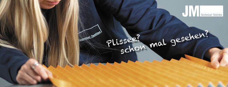 Bild Nr. 10 aus der Galerie