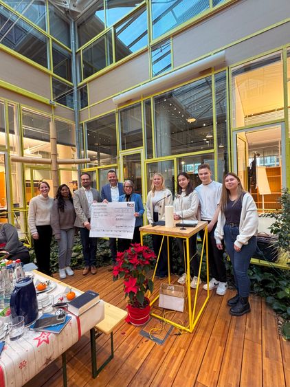 Bild Nr. 5 aus der Galerie