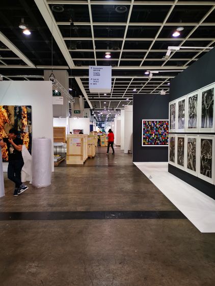 Bild Nr. 6 aus der Galerie