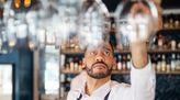 Bild von Fachfrau/-mann für Restaurants und Veranstaltungsgastronomie