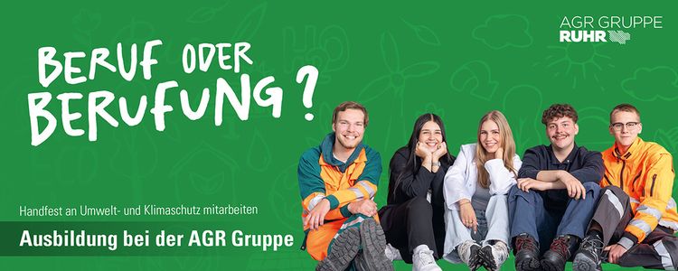 Bild Nr. 8 aus der Galerie