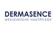 Logo von Medicos Kosmetik GmbH & Co. KG