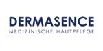 Logo des Unternehmens
