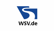 Logo von WSV - Wasserstraßen- und Schifffahrtsverwaltung des Bundes