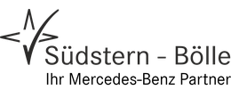 Logo Südstern - Bölle AG + Co KG