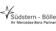 Logo des Unternehmens