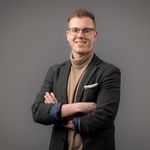 Bild von Matthias Kowalski