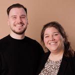 Bild von Eva Bergmann & Noah-Luca Klinkert