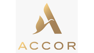 Logo von Mercure Hotel Hagen, Langdor GmbH