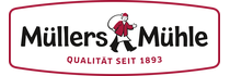 Logo von GoodMills Deutschland GmbH