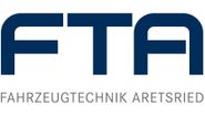 Logo von FTA GmbH