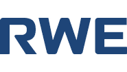 Logo des Unternehmens