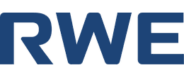 Logo RWE