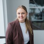 Bild von Sarah Semmler