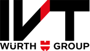 Logo von IVT Installations- und Verbindungstechnik GmbH & Co. KG