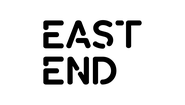 Logo EAST END COMMUNICATIONS GmbH