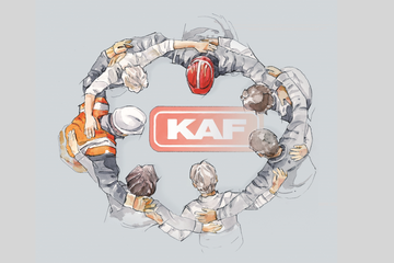 Job posting gallery 360x240 kreis bearbeitet 2