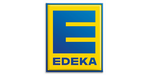 Logo des Unternehmens