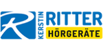Logo des Unternehmens