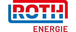 Logo Adolf Roth GmbH & Co. KG
