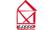Logo von Mustin Bausanierung GbR