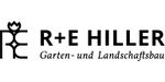 Logo des Unternehmens