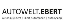 Logo Autowelt.Ebert