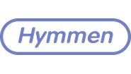 Logo von Hymmen GmbH Maschinen- und Anlagenbau