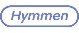 Logo Hymmen GmbH Maschinen- und Anlagenbau