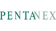 Logo von PentaNex GmbH